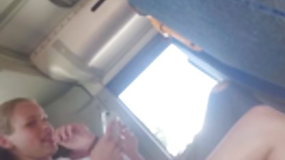 2 セックス ビデオ ポルノ 3 2